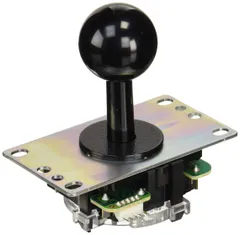 2025年最新】三和電子機器の人気アイテム - メルカリ