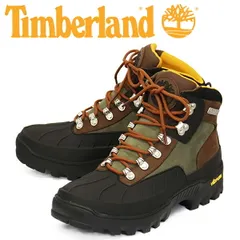 2025年最新】Timberland EURO HIKERの人気アイテム - メルカリ 2025年最新】Timberland EURO HIKERの人気アイテム - メルカリ