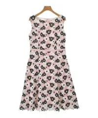 TOCCA ワンピース レディース 【古着】【中古】【送料無料】