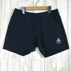 【新品未使用】Odlo WINDPROOF オドロ　アイオロス　パンツ 2025年最新】ODLOショートパンツの人気アイテム - メルカリ