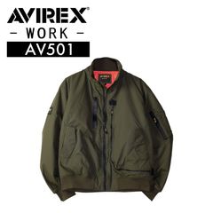 YpAy2xmak52gppJYkzq3zL.jpg@jpg