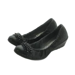 新品　コンポジション9 靴　23.5㎝ Composition9 歩きやすい靴 レディース 履きやすい靴 スニーカー