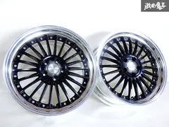 work Lanvec LF1 19インチ pcd100 5穴 たゆ Yahoo!オークション - WORK ワーク ランベック LF1 19インチ 5穴