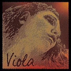 Item thumbnail for item d79bdc7d-9042-4ccc-9afb-fcaf5e49f2a4