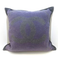 MAISON SPECIAL(メゾンスペシャル) 長袖セーター サイズM レディース  