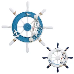 2025年最新】船 ハンドル アンティークの人気アイテム - メルカリ