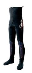 Gamakatsu ドライ鮎タイツ ウェーディングシューズ セット - メルカリ