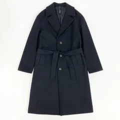 2025年最新】hevo コート 46の人気アイテム - メルカリ