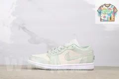 【今日WTO】Air Jordan HF4078-100 エアジョーダン HF4078-100 ウォーターグリーン-WTO輸入2-MW76