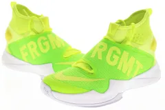 2025年最新】NIKE ZOOM HYPERREV fragmentの人気アイテム - メルカリ