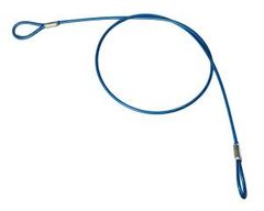 Item thumbnail for item f4955f28-edea-4154-9a14-2f8711f3dbfb