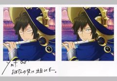 呪術廻戦 五条悟 両面宿儺 マンガアクリル 3点セット 呪術廻戦 五条悟 両面宿儺 マンガアクリル 3点セット Amazon.co