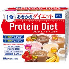 Item thumbnail for item 3908b76f-8c6b-45c5-ab42-6fe1bc080922