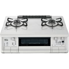 ②【新品未使用品】パロマ PA-380WHA-L LPガス 2025年製 - メルカリ