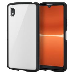 Item thumbnail for item b73362fc-f1cc-458b-a871-272c94a93188