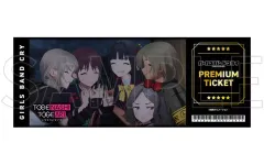 MyGOトゲナシトゲアリ 手島nari 缶バッジ　セット MyGOトゲナシトゲアリ 手島nari 缶バッジ セット