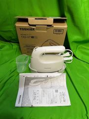 激レア昭和6年！昭和レトロ レア!建築図案速成自在器☆見取り図 古書