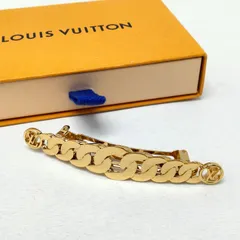 LOUIS VUITTON ルイヴィトン　スウィートモノグラム　バレッタ　単品 楽天市場】【LOUIS VUITTON】 ルイ・ヴィトン バレッタ