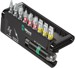 Item thumbnail for item 9fcfd004-f947-47e4-8789-75658442f9d2