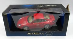 ナポレオンパトロール TR-4 シボレー コルベット スティングレイ 未