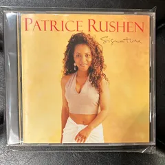 2025年最新】patrice rushenの人気アイテム - メルカリ