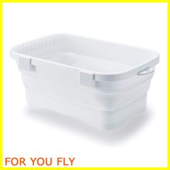 Item thumbnail for item 3e2e93b7-d1e8-4794-a391-4bb74560007a