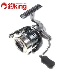 08ツインパワー　TWINPOWER2500S ② 08ツインパワー 2500S ツインパワー ☆NEW | 激安釣具通販
