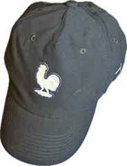 Nike サッカー ナイキ　フランス代表 キャップ 帽子 速乾 DRI-FIT