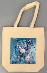 仲衿香　カルちゃん　マルチプル立体作品 2025年最新】仲衿香の人気アイテム - メルカリ