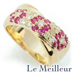 Le meilleur（ルメイユ） - メルカリShops 