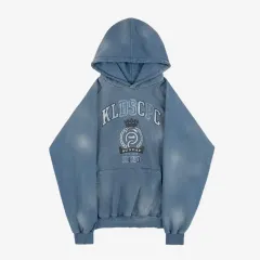 2025年最新】sunday off clubの人気アイテム - メルカリ