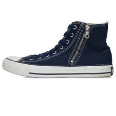 R2スニーカー》 コンバース Converse キャンバ 3286066 20-