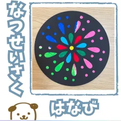 こちらはまこペコ様専用ページとなります