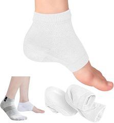 Item thumbnail for item 92394899-05d8-44f7-a13e-213f9499b0d7