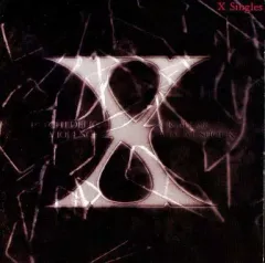 2025年最新】x singlesの人気アイテム - メルカリ