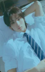 TWS TowerRecords YOUNGJAE はじめまして