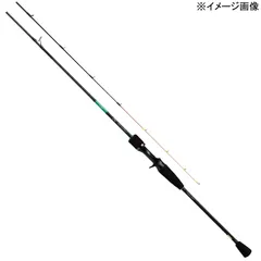 2025年最新】エメラルダスX イカメタルの人気アイテム - メルカリ