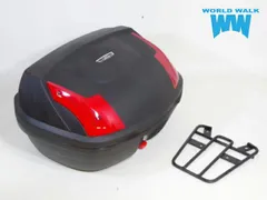 2025年最新】トリシティ シートの人気アイテム - メルカリ