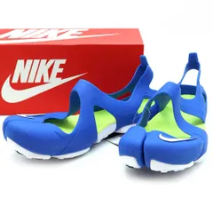 2024年最新】NIKE FREE RIFT SANDALの人気アイテム - メルカリ