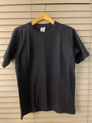 Champion(チャンピオン) リバースウィーブ 半袖