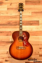 Gibson 1967 J-200 w/OHC