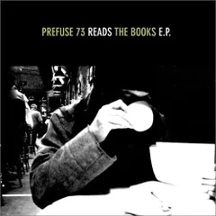 2025年最新】prefuse 73の人気アイテム - メルカリ