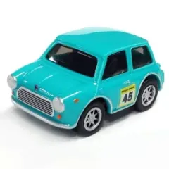 2026年最新】ミニジャックグランプリの人気アイテム - メルカリ