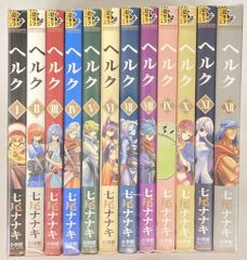 少年ジャンプ1990年18号 6155] 週刊少年ジャンプ 1990年18号 1990(H02)04.16