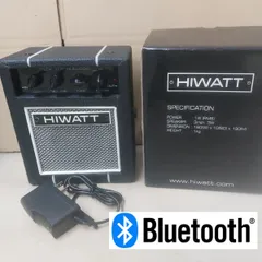 廃盤レア初期型Catalinbread WIIO ハイワットHiwatt 廃盤レア初期型Catalinbread WIIO ハイワットHiwatt