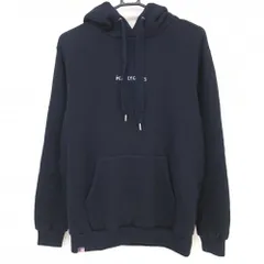 206 新品タグ付き パーリーゲイツ メンズ パーカー サイズ4 M グレー 206 新品タグ付き パーリーゲイツ メンズ パーカー サイズ4 M