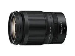 2025年最新】nikkor z 24-200mm f/4-6.3 vrの人気アイテム - メルカリ