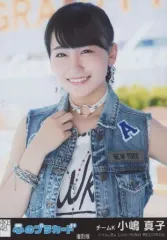 小嶋真子　まとめ売り　バラ売り　AKB48 生写真 小嶋真子 まとめ売り バラ売り AKB48 生写真 小嶋真子 まとめ
