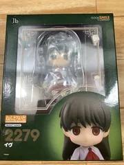 2025年最新】ねんどろいど イヴの人気アイテム - メルカリ