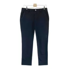 2025年最新】460 ニューバランスの人気アイテム - メルカリ